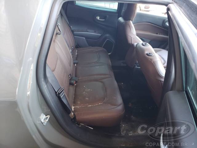 2025 FIAT TORO 