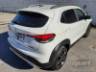 2022 FIAT PULSE 