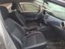 2025 NISSAN VERSA 