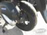 2023 HONDA PCX 