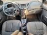 2013 HYUNDAI HB20 