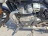 2026 ROYAL ENFIELD SUPER METEOR 