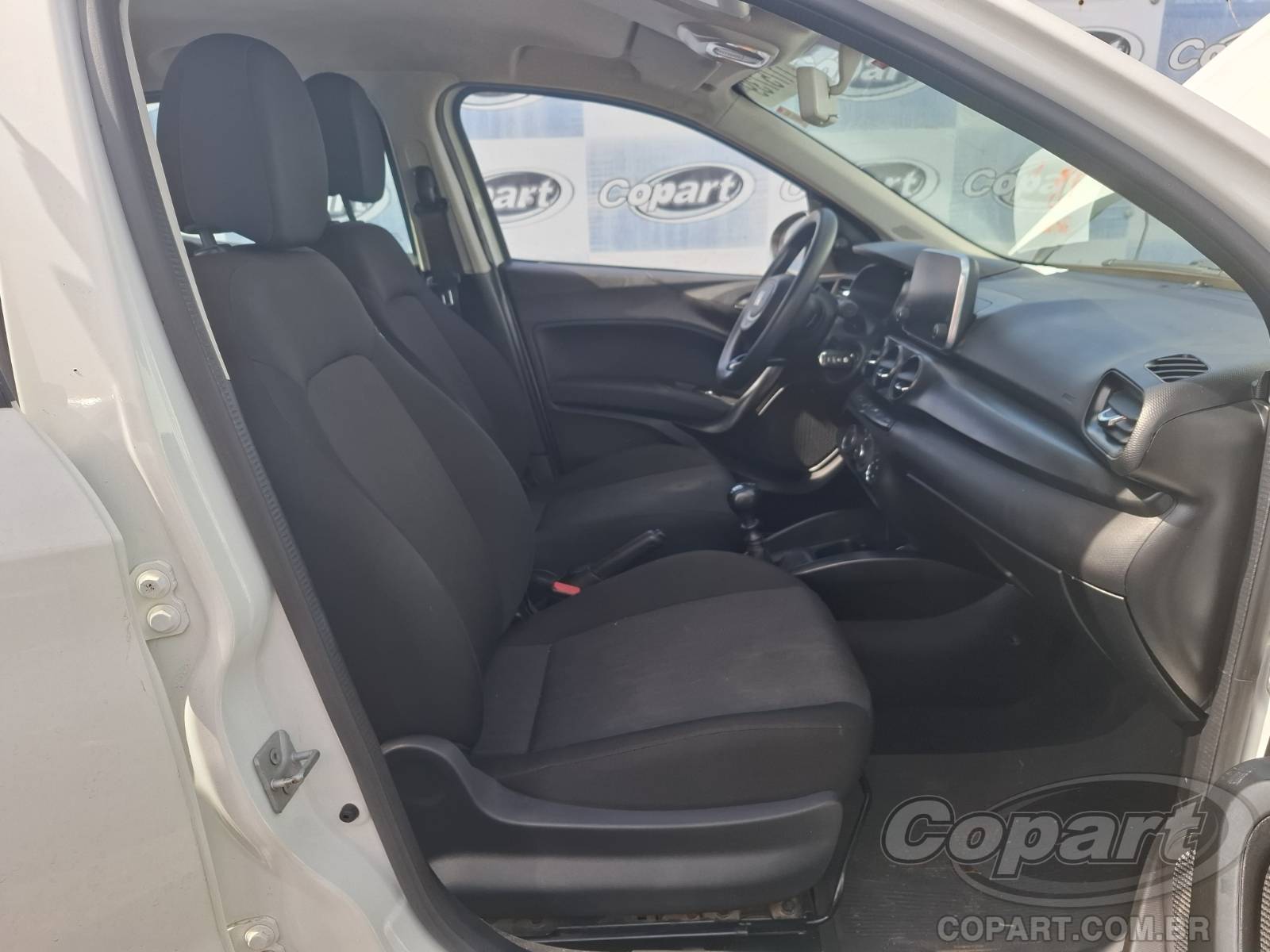 Foto 5: 2024 FIAT ARGO