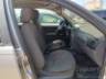 2014 FIAT PALIO WEEKEND 