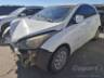 2013 HYUNDAI HB20 
