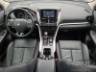 2025 MITSUBISHI ECLIPSE CROSS 