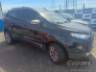 2015 FORD ECOSPORT 