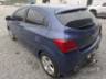 2019 CHEVROLET ONIX 