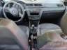 2022 VOLKSWAGEN GOL 
