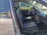 2011 FORD FIESTA 