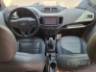 2015 CHEVROLET SPIN 