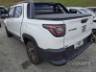 2021 FIAT STRADA CD 