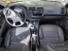 2004 HONDA CIVIC 