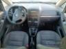 2010 FIAT IDEA 