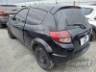 2011 FORD KA 