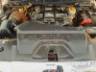 2022 RAM 3500 