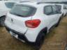 2020 RENAULT KWID 