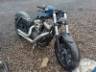 2018 HARLEY-DAVIDSON SPORTSTER 