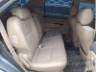 2013 TOYOTA HILUX SW4 