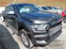 2019 FORD RANGER CD 