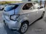 2017 CHEVROLET ONIX 
