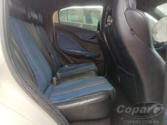 2026 BYD DOLPHIN MINI 