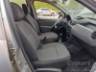 2013 RENAULT DUSTER 