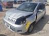 2011 FIAT UNO 