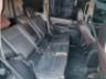 2011 MITSUBISHI PAJERO FULL 