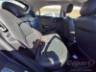 2016 CHEVROLET ONIX 