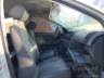 2007 VOLKSWAGEN POLO SEDAN 