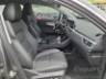 2027 CAOA CHERY TIGGO 7 