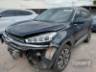2025 CAOA CHERY TIGGO 8 