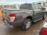 2021 FORD RANGER CD 