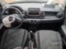 2022 FIAT MOBI 