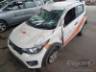 2025 FIAT MOBI 
