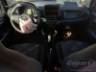 2023 FIAT MOBI 