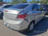 2015 CHEVROLET PRISMA 