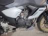2026 YAMAHA FZ15 