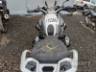 2016 BMW R 1200 
