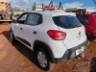 2020 RENAULT KWID 