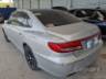 2011 HYUNDAI AZERA 