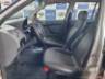 2013 VOLKSWAGEN GOL 