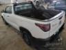 2026 FIAT STRADA 