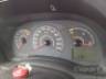 2009 FIAT SIENA 