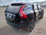 2017 VOLVO XC60 