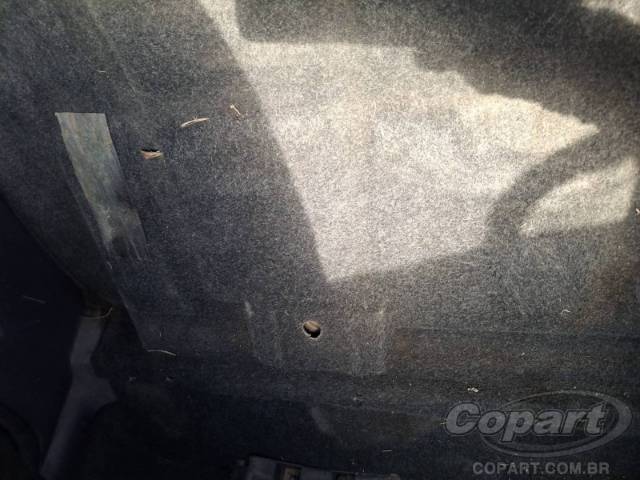 2002 FIAT STRADA 