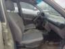 2009 CHEVROLET CLASSIC 