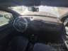2023 FIAT STRADA 