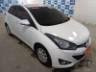 2014 HYUNDAI HB20 